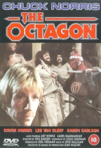 4311_poster_octagon1.jpg