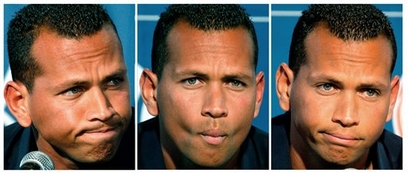 a-rod-3-shot.jpg