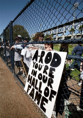 a-rod-sign.jpg