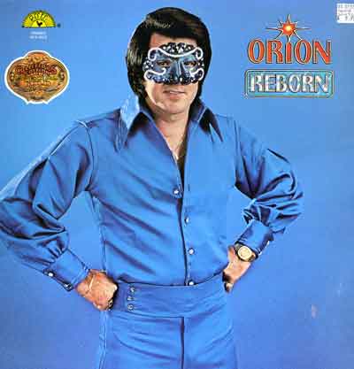 albumcoverbluemask.jpg