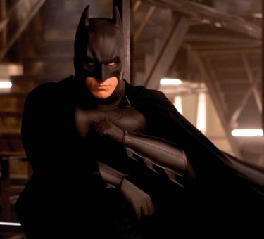 bale_batman_arms1_sm.jpg