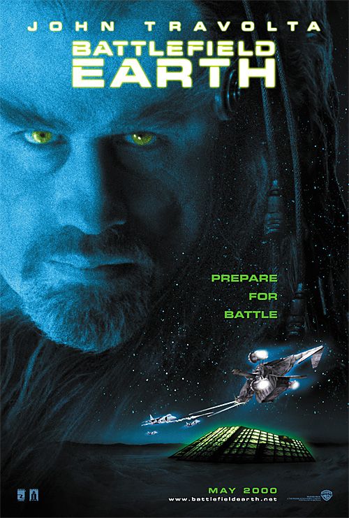 battle-field-earth.jpg