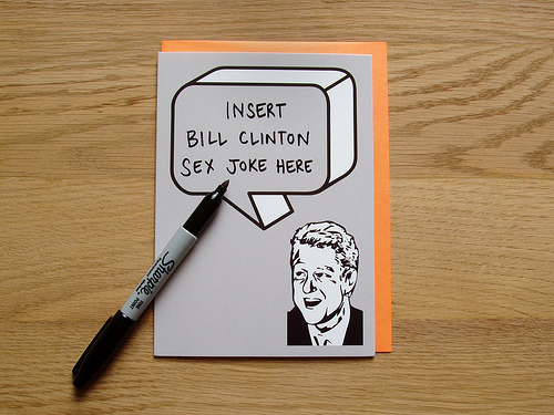 bill-clinton-pad-of-paper.jpg