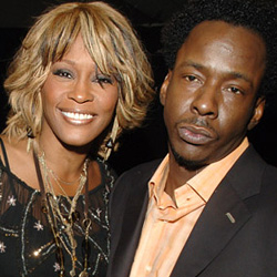 bobby-brown-whitney-houston-4-3-08-5.jpg