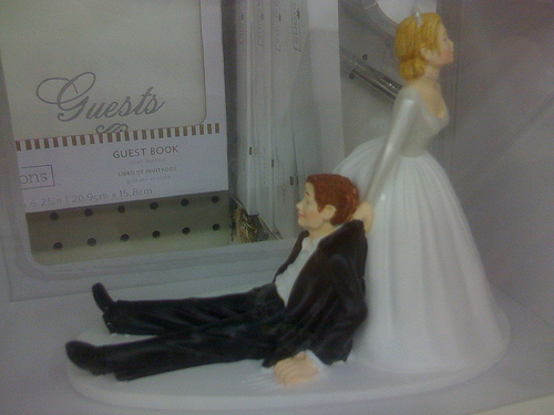 bristol-palin-cake-topper.jpg