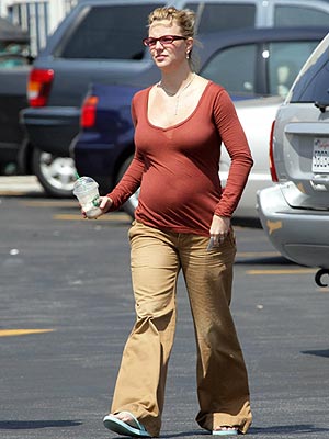 britny-spears.jpg