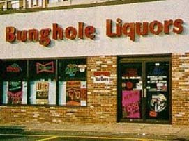 bung-hole-liquors.jpg