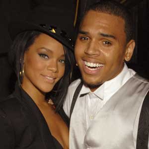chris-brown-and-rhinna.jpg