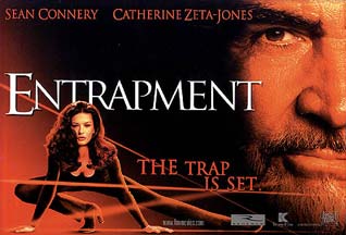entrapment.jpg