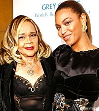 etta-n-beyonce.jpg