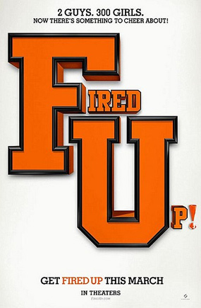 fired-up.jpg