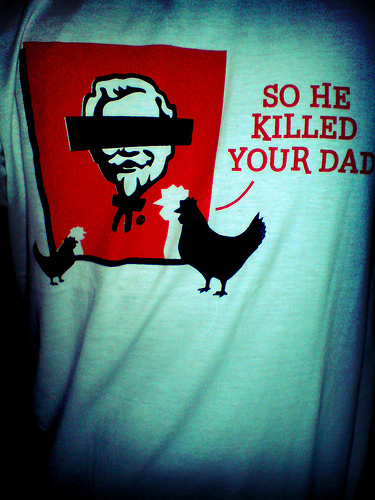 funny-kfc-t-shirt.jpg
