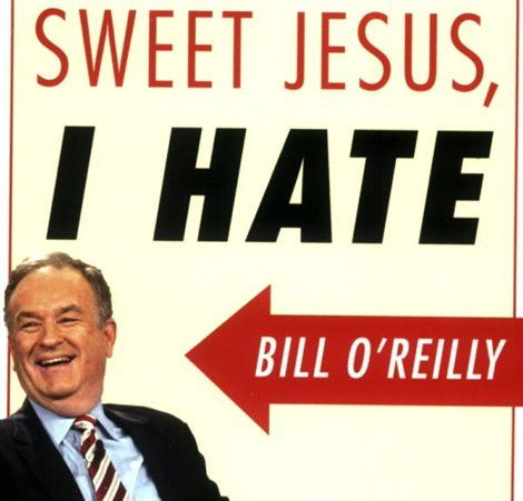 funny-oreilly.jpg