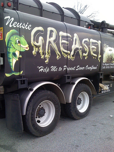 grease-truck.jpg