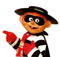 hamburglar-1.jpg