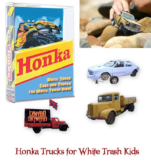 honky-trucks-best.jpg