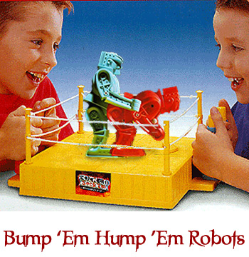 hump-em-bump-em-robots-best.jpg