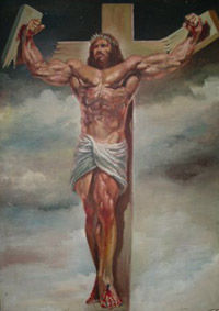 jesus-took-steroids.jpg