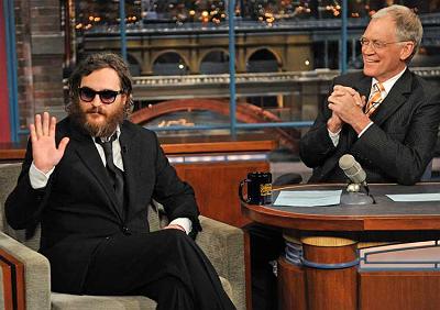 joauquin-on-letterman.jpg