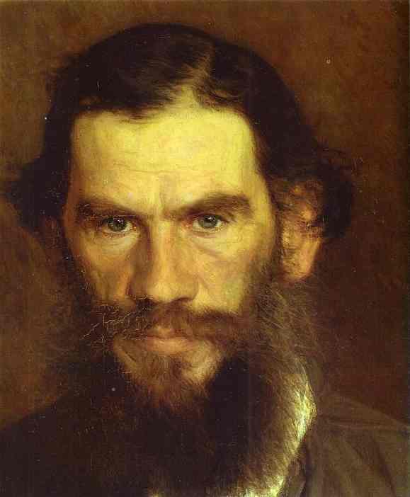 leo-tolstoy.jpg