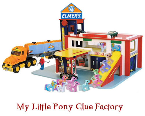 my-little-pony-glue-factory-best.jpg