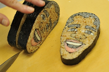 obama-sushi.jpg