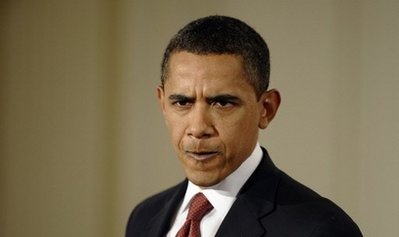obama-trumpet-face.jpg