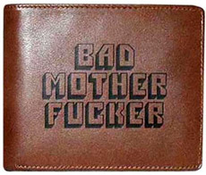 pulp-fiction-wallet.jpg