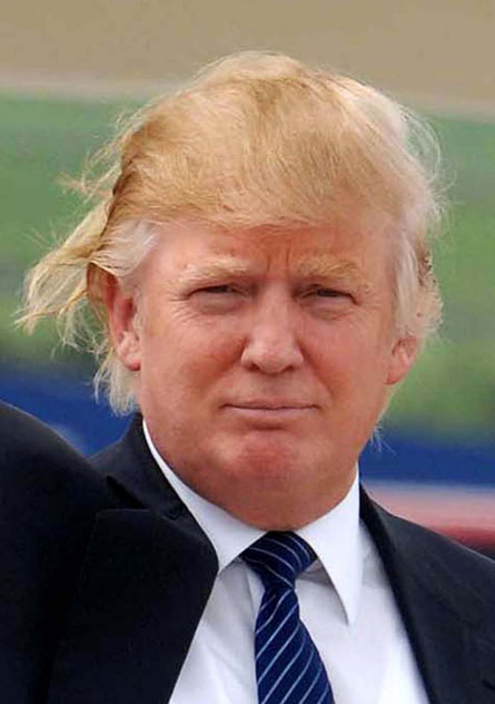 trump-helmet-hair.jpg