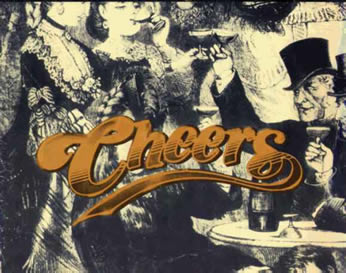 1cheers05.jpg