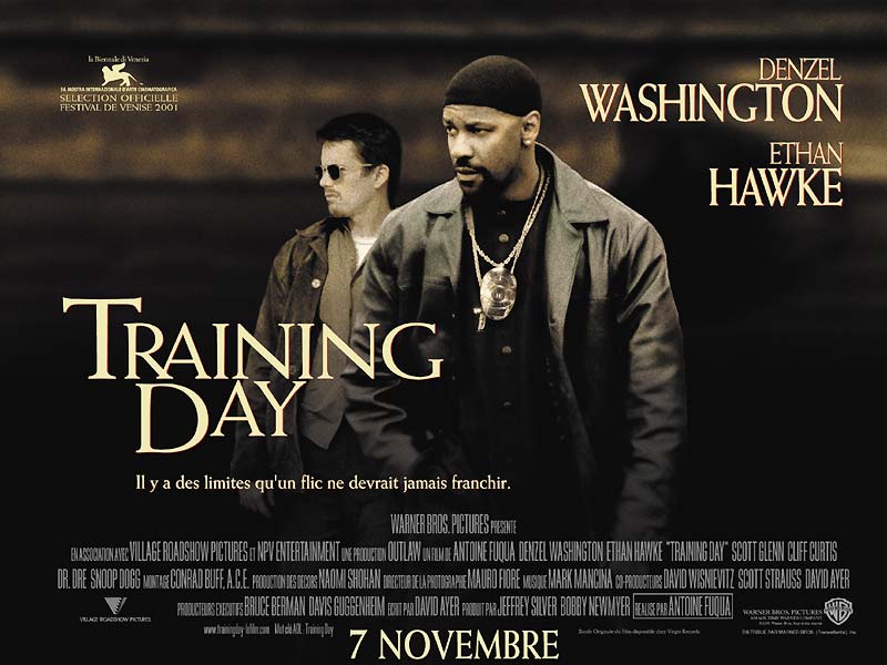 29232-b-training-day.jpg