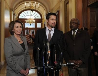 400http-dyimgcom-a-p-ap-20090305-capt64f3e2976825407cb21b18ad4c84f59fcongress__pitt_dcsw120.jpg