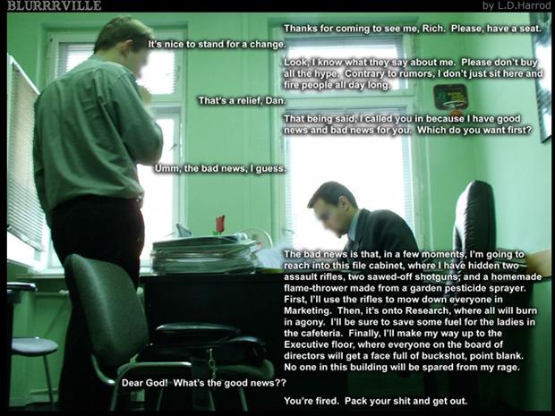 badnewsgoodnews.JPG