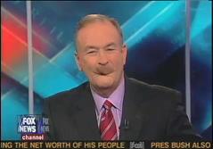 bill-oreilly-asshole.jpg