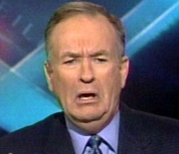 bill_oreilly-733571.jpg