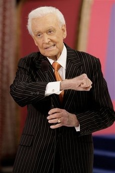 bob-barker.jpg