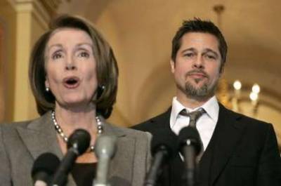 brad-pitt-and-nancy.jpg