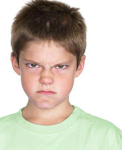 brat-kid.jpg