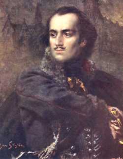 caismir-pulaski.PNG