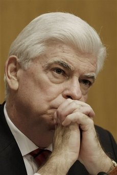 chris-dodd.jpg
