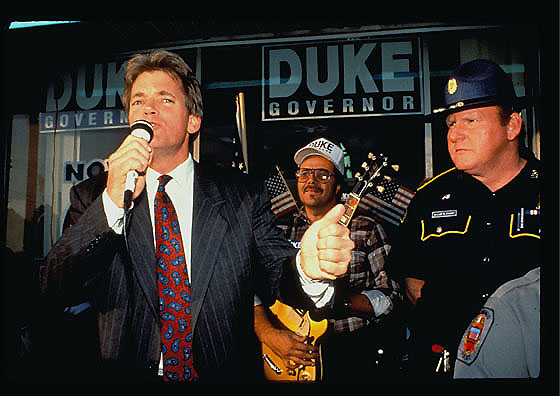 david_duke_ws.jpg