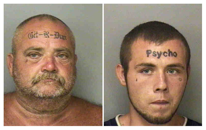 forehead-tattos.jpg