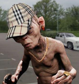 golum.jpg