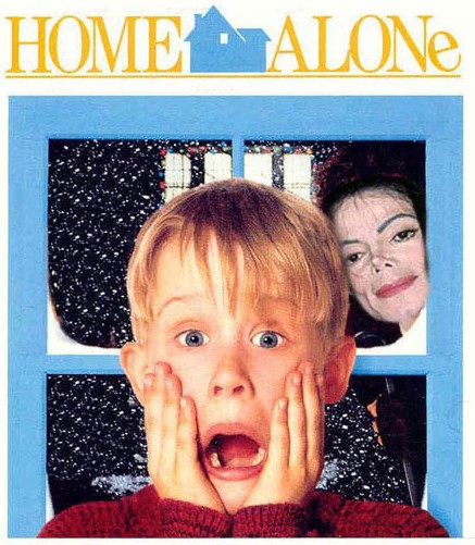home_alone.jpg