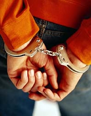 man_handcuffed_350.jpg