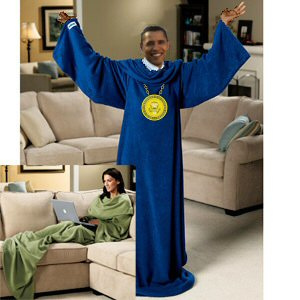 obama-snuggie.jpg
