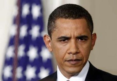 obama-stare.jpg