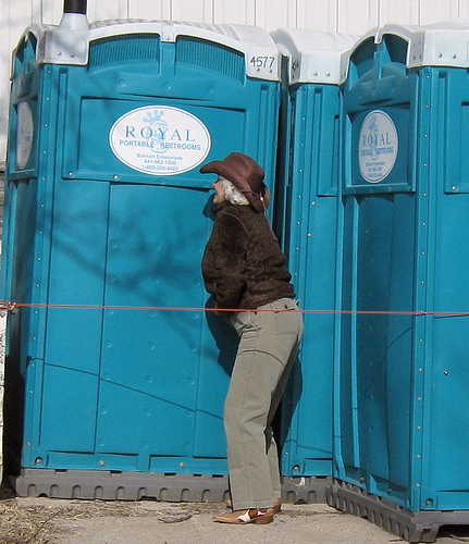 old-lady-porta-potty.jpg