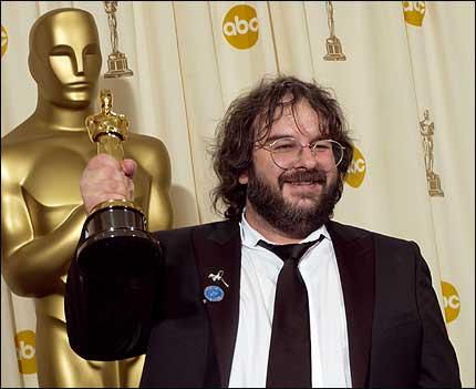 peter_jackson.jpg