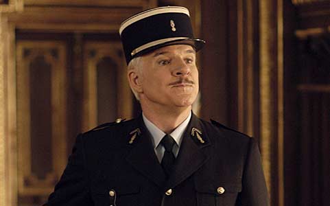 pink-panther.jpg